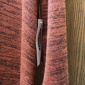 Old navy large petite swing dress. Never worn.